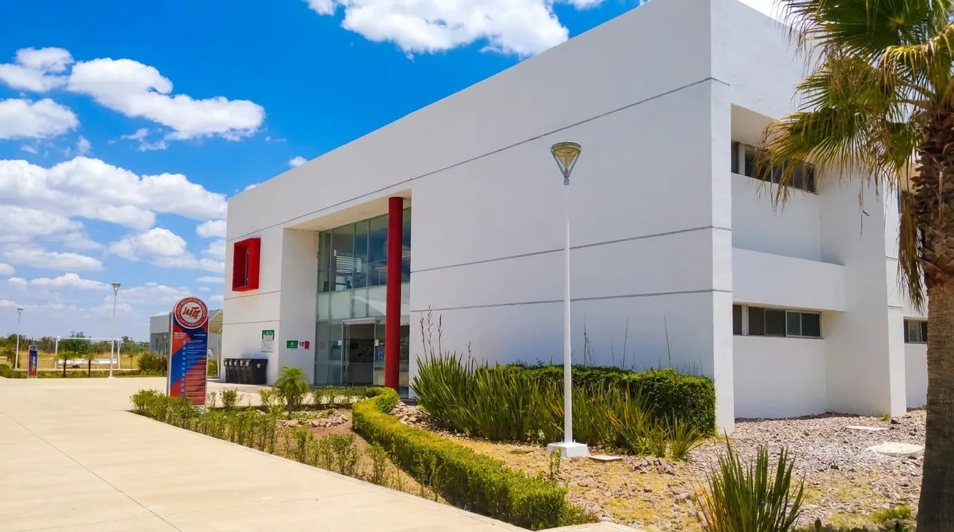 Learning Commons - Imagen 1